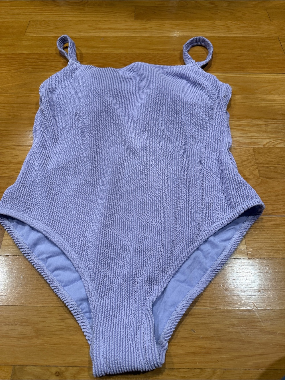 Nwt Kona sol one piece swimsuit size 18..